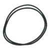 17214KWB920-SEAL-AIR-C-CASE