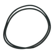 17214KWB920-SEAL-AIR-C-CASE