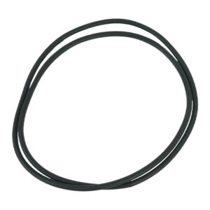 17214KWB920-SEAL-AIR-C-CASE