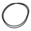 17214KWB920-SEAL-AIR-C-CASE-GAMBAR