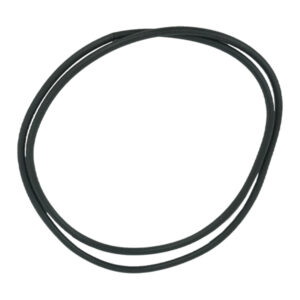 17214KWB920-SEAL-AIR-C-CASE-GAMBAR
