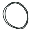 17214KWB920-SEAL-AIR-C-CASE-IMAGE