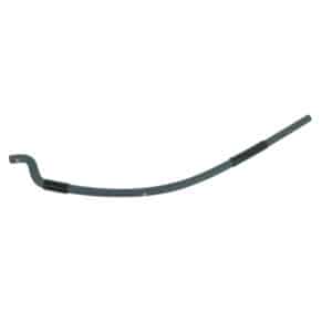 17218K59A10-TUBE-BREATHER