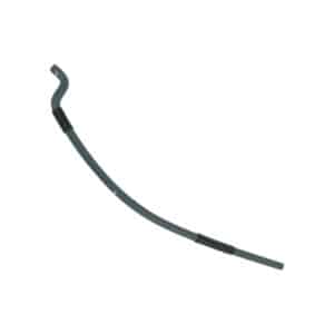 17218K59A10-TUBE-BREATHER-IMAGE