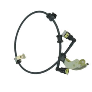 17528K25600-HOSE-COMP-FUEL-FEED-GAMBAR