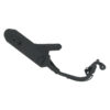 18300K1AN01-MUFFLER-COMP-IMAGE
