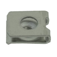 19014KEA004-NUT-SETTING-6MM.GAMBAR