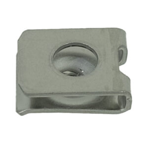 19014KEA004-NUT-SETTING-6MM.GAMBAR