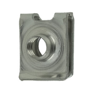 19014KEA004-NUT-SETTING-6MM.IMAGE