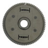 22100KPPT00-OUTER-COMP-CLUTCH