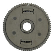 22100KPPT00-OUTER-COMP-CLUTCH