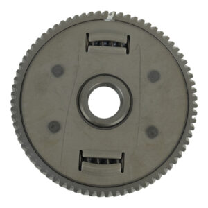 22100KPPT00-OUTER-COMP-CLUTCH