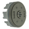 22100KPPT00-OUTER-COMP-CLUTCH-GAMBAR