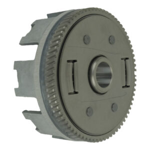 22100KPPT00-OUTER-COMP-CLUTCH-GAMBAR