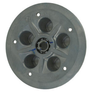 22350K64N01-PLATE-COMP-CLUTCH-PRES