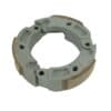 22535K1AN10-WEIGHT-SET-CLUTCH