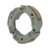 22535K1AN10-WEIGHT-SET-CLUTCH-IMAGE