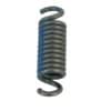 22641KWB600-PER-KOPLING