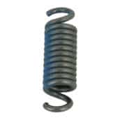 22641KWB600-PER-KOPLING