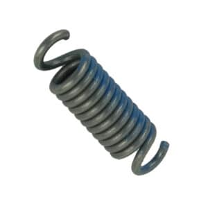 22641KWB600-PER-KOPLING.GAMBAR