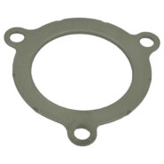 22642KWW741-WASHER-CLUTCH-SIDE