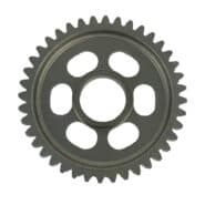 23421KWF900-GEARCOUNTERSHAFTLOW
