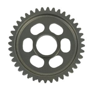 23421KWF900-GEARCOUNTERSHAFTLOW