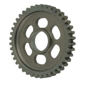 23421KWF900-GEARCOUNTERSHAFTLOW.GAMBAR