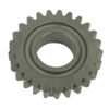23471KVS900-GEAR-M-4