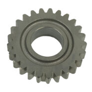 23471KVS900-GEAR-M-4