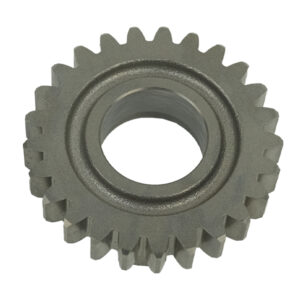 23471KVS900-GEAR-M-4