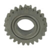 23471KVS900-GEAR-M-4.GAMBAR