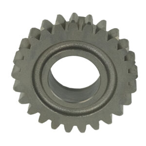 23471KVS900-GEAR-M-4.GAMBAR