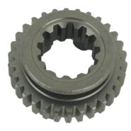23501KREB00-GEAR-C-5