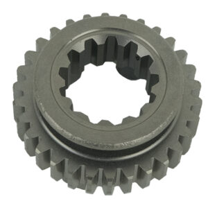 23501KREB00-GEAR-C-5