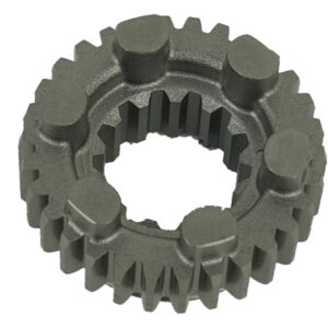 23501KREB00-GEAR-C-5-GAMBAR