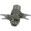 2430AKWWA80-DRUM-ASSY-GEARSHIFT