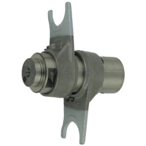 2430AKWWA80-DRUM-ASSY-GEARSHIFT-GAMBAR