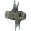 2430AKWWA80-DRUM-ASSY-GEARSHIFT-IMAGE