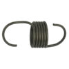24641041000-SPRING-GEAR-SHIFT-ARM-IMAGE