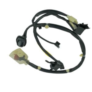 32101K60B10-SUB-HARNESS-SPEEDOMETER-IMAGE