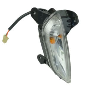 33650K16901-LAMPU-SEIN-BELAKANG-KIRI