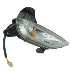 33650K16901-LAMPU-SEIN-BELAKANG-KIRI-GAMBAR