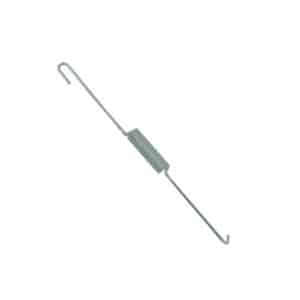 35357KCC900-SPG-STOP-SW-GAMNBAR