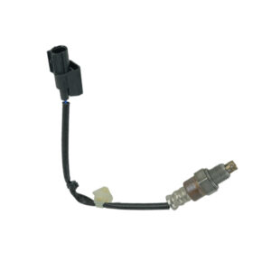 36532K60B61-SENSOR-OXYGEN-GAMBAR