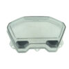 Mika Speedometer (Lens) Honda Vario 150 eSP K59J