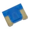 Sikring Fuse Blade 15A Honda PCX 160 K1Z - Image 3