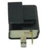 Relay Sein (Flaser) Honda Tiger Revolution