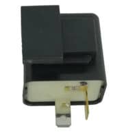 Relay Sein (Flaser) Honda Tiger Revolution