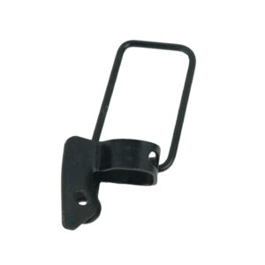 45156K59A70-CLAMPER-A-BRAKE-HOSE